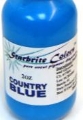 COUNTRY-BLUE