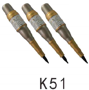 K51