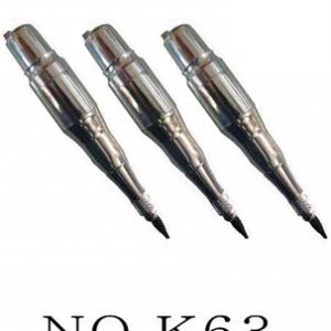 K63