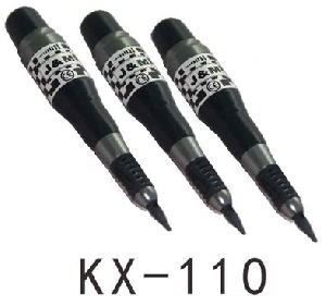 KX110
