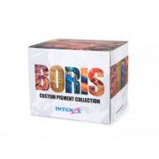 boris_box_set-300x300