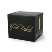 gold_label_box_set-300x300