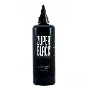 zuper_black-600x600